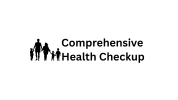HEALTH CHECKUP