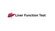 lIVER Function Test